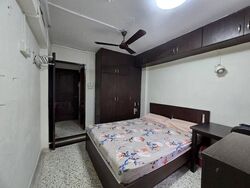 Blk 444 Ang Mo Kio Avenue 10 (Ang Mo Kio), HDB 3 Rooms #566252711